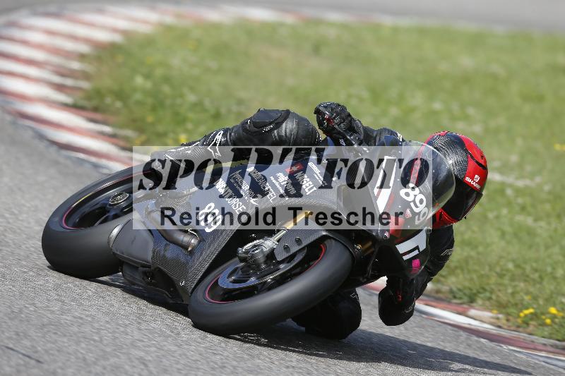 /Archiv-2024/67 10.09.2024 TZ Motorsport Training ADR/Gruppe rot/899